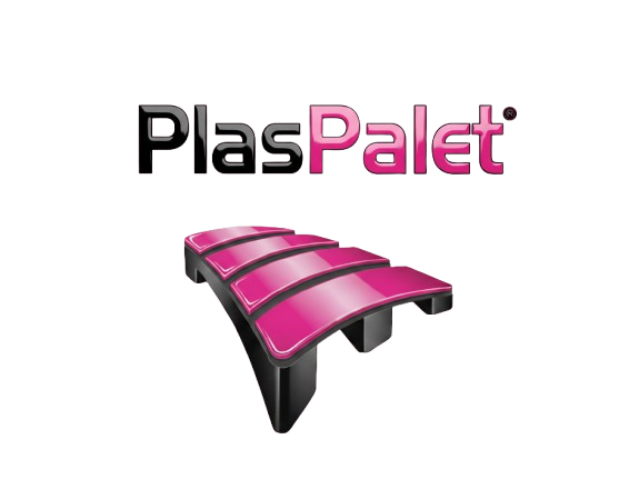 nuevo.plaspalet.com.ar
